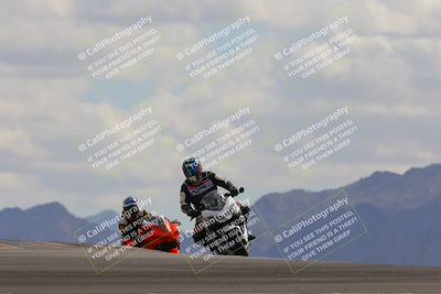 media/Feb-24-2023-Apex Assassins (Fri) [[1dfdb28110]]/Trackday 2/Session 4 (Turn 9)/